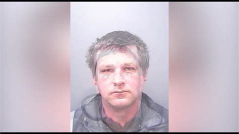 Jealous boxer stabbed man through skull after seeing  .